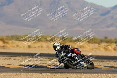 media/Jan-11-2025-CVMA (Sat) [[ddeb3f563a]]/Race 13-Amateur Supersport Open/